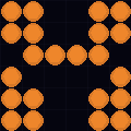 201.87.44.17