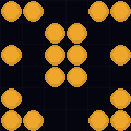201.87.44.171