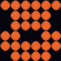 201.87.44.173