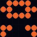 201.87.44.176