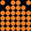201.87.44.178