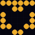 201.87.44.180