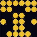 201.87.44.185