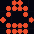 201.87.44.190