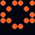201.87.44.192