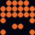201.87.44.193