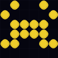 201.87.44.194