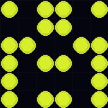 201.87.44.195