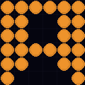201.87.44.199