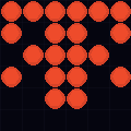 201.87.44.20