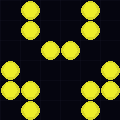 201.87.44.200