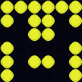 201.87.44.204