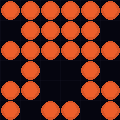 201.87.44.205