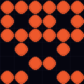 201.87.44.208