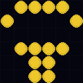 201.87.44.209