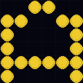 201.87.44.21