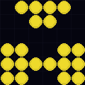 201.87.44.211