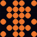 201.87.44.212