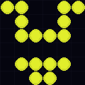 201.87.44.213