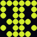 201.87.44.215