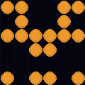 201.87.44.216
