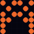 201.87.44.217