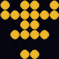 201.87.44.218
