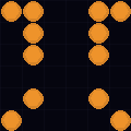 201.87.44.219