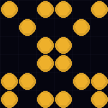 201.87.44.22