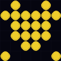 201.87.44.220