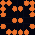 201.87.44.223