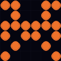 201.87.44.224