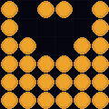 201.87.44.225