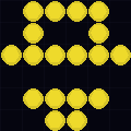 201.87.44.226