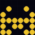 201.87.44.227