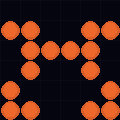 201.87.44.229