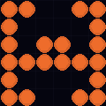 201.87.44.230