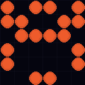 201.87.44.231