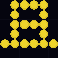 201.87.44.233