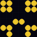 201.87.44.234