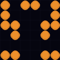 201.87.44.235