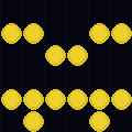 201.87.44.236