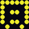 201.87.44.238