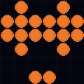 201.87.44.239