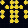 201.87.44.242