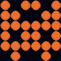 201.87.44.246