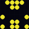 201.87.44.247