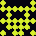 201.87.44.251