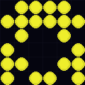 201.87.44.252