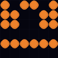 201.87.44.253
